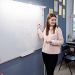 Student Entrepreneurs: Launching School-Based Businesses