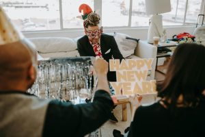 Celebrating Cultural Festivals That Few Travelers Know