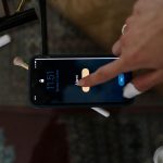 Plugs offering surge protection and app control