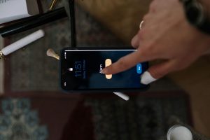 Plugs offering surge protection and app control