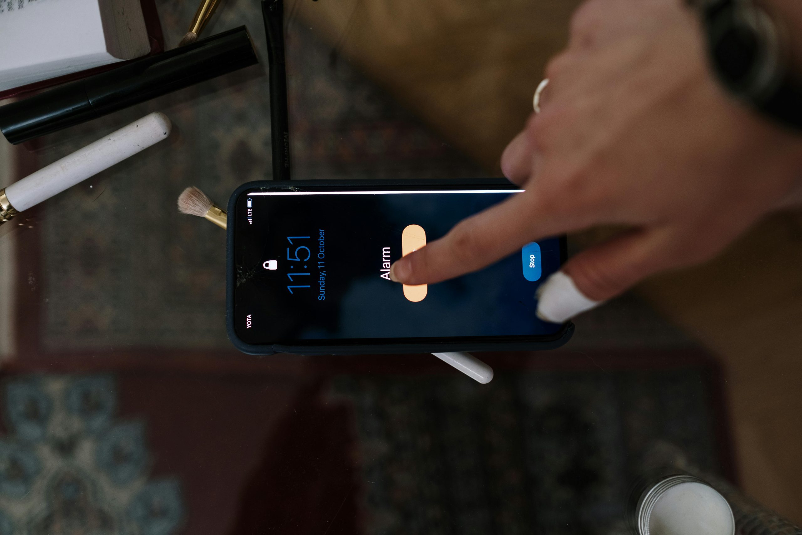 Plugs offering surge protection and app control