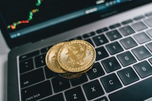 Navigating Pre-Owned and Refurbished Electronics Markets