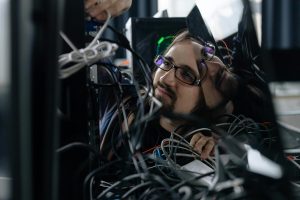 The Transformation of Software Product Management in SaaS Era