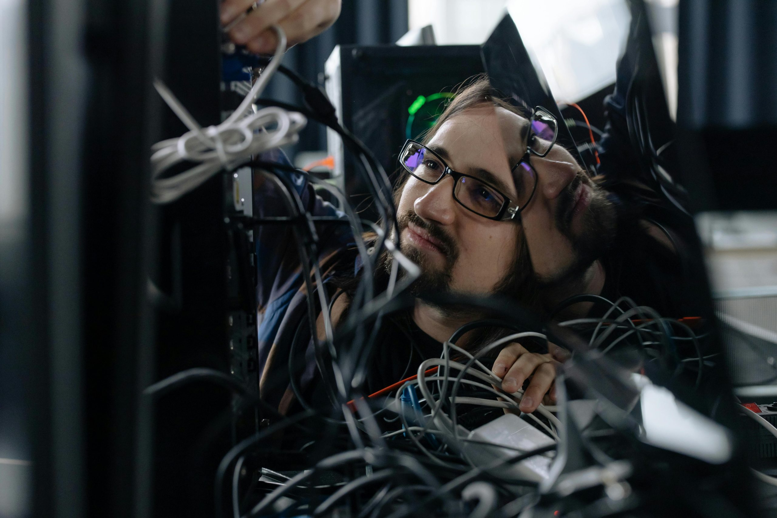 The Transformation of Software Product Management in SaaS Era