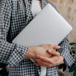 Home hubs integrating voice assistants and automation