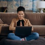 Protecting Your Financial Data Whenever You Shop Online