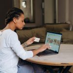 Voice-Activated Applications: Beyond Convenience and Into Productivity