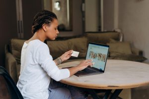 Voice-Activated Applications: Beyond Convenience and Into Productivity