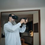 Living Like a Local: Immersive Experiences in Venice