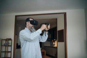 Living Like a Local: Immersive Experiences in Venice