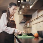 Shopping for Senior Citizens: Ease, Access, and Assistance