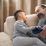 Senior Shopping Hours: How Retailers Are Adapting for Accessibility