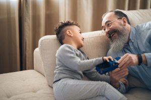 Senior Shopping Hours: How Retailers Are Adapting for Accessibility