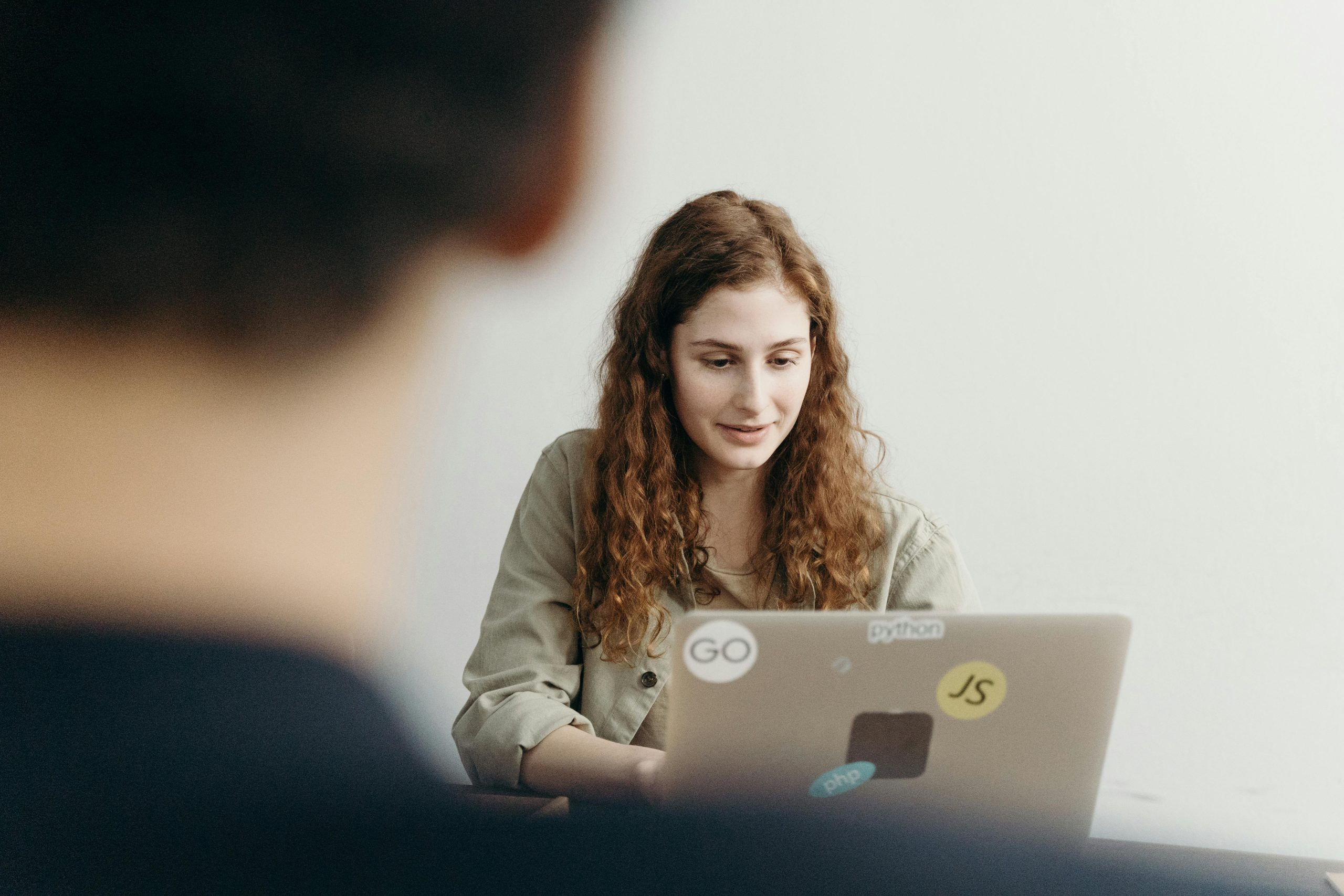 Decoding the Latest Software Trends Transforming the Digital World