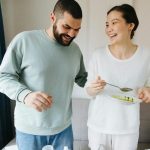 Mindful Eating for a Healthier Relationship With Food