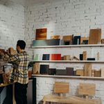 Shopping for Home Decor: Finding Timeless Versus Trendy Pieces