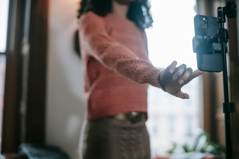 Winter Style: Staying Warm Without Sacrificing Fashion