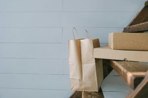 Decoding Eco Labels While Shopping for Sustainability
