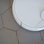 Hubs customizing every aspect of home automation