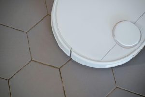 Hubs customizing every aspect of home automation