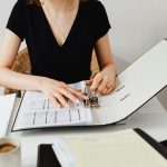 Outlets scheduling appliances for efficiency