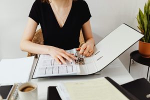 Outlets scheduling appliances for efficiency
