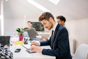 Open Source Collaboration Fuels Innovation in 2025