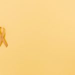 Virtual Reality Labs: Bringing Science to Life