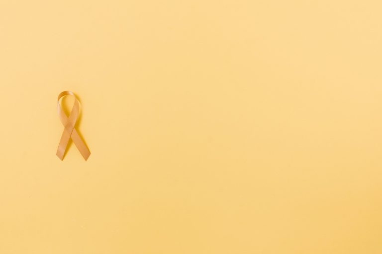 Virtual Reality Labs: Bringing Science to Life