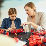 Classroom Debates: Building Argumentation Skills