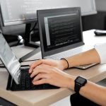 Using Data Ops to Supercharge Agile Software Development