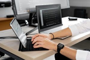 Using Data Ops to Supercharge Agile Software Development