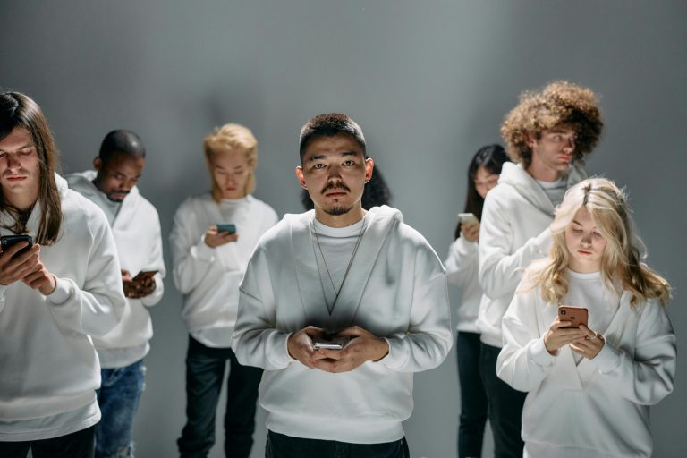 Effortless Looks for Busy Mornings