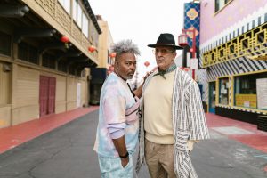 Why Outlet Fashion Is No Longer Just Old Stock