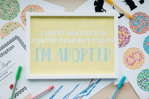 Creative Ways to Display Family Photos
