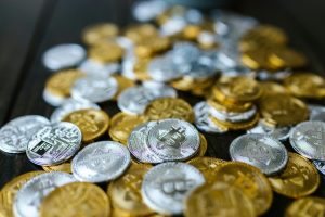 The Rise of Blockchain Solutions Beyond Cryptocurrency