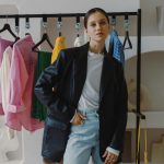 Understanding the Role of Influencers in Shaping Shopping Trends