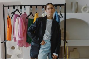 Understanding the Role of Influencers in Shaping Shopping Trends