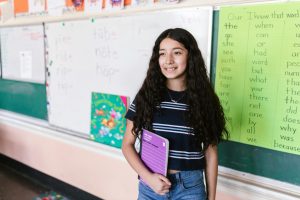 Classroom Celebrations: Recognizing Everyday Successes