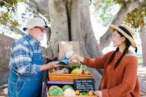 Shopping Cart Abandonment: Retailers’ Strategies to Bring You Back