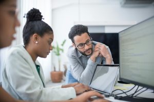 Innovative Approaches to Software Documentation in 2025