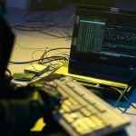 Overcoming Software Security Challenges in an Era of Connectivity