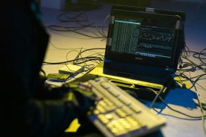Overcoming Software Security Challenges in an Era of Connectivity