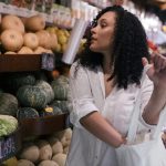 Understanding Duty-Free Shopping and Its Best Practices