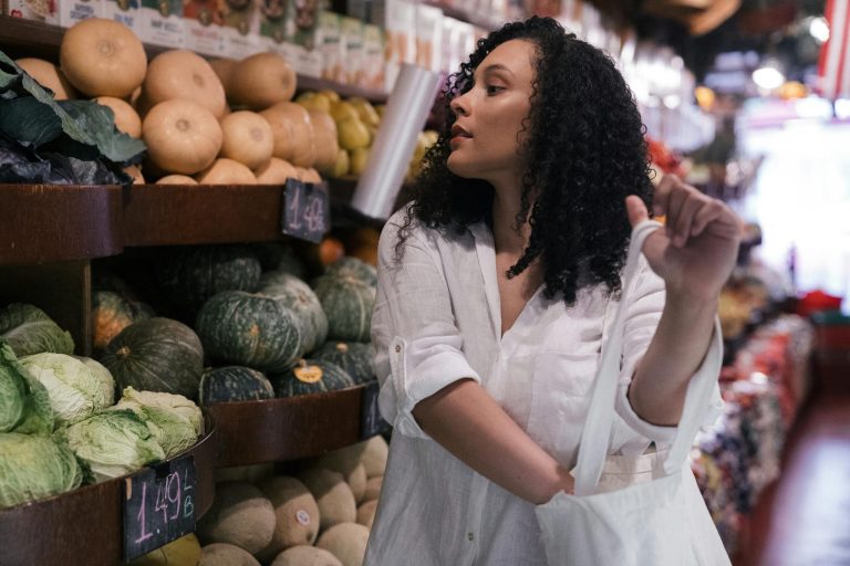 Understanding Duty-Free Shopping and Its Best Practices