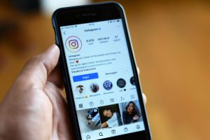 Exploring the Democratization of App Creation with No-Code Platforms