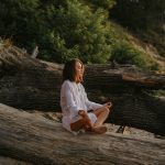 Rejuvenating Mind and Body at Forest Wellness Retreats
