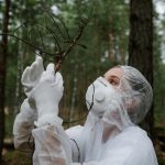 Nature Walks: Connecting Science and the Outdoors