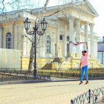 Teacher Appreciation: Building a Culture of Gratitude