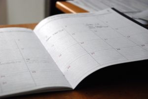 Flexible Scheduling: Adapting to Student Needs